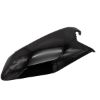 MQi GT Right body panel (Black) 30409147 MQi Right body panel black top